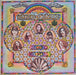 Lynyrd Skynyrd – Second Helping LP vinyl record, image 1 of 4