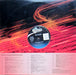 The Clash – Rock The Casbah 12" vinyl record, image 2 of 4