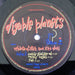 Digable Planets – Rebirth Of Slick (Cool Like Dat) 12" vinyl record, image 3 of 4