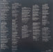 Phil Collins – ...But Seriously LP vinyl record, image 6 of 6