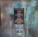 Pointer Sisters – Greatest Hits LP vinyl record, image 3 of 5