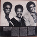 The V.S.O.P. Quintet – The Quintet (2xLP) LP vinyl record, image 2 of 8