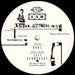 X Mal Deutschland – Qual 12" vinyl record, image 4 of 4