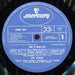 Rod Stewart – Sing It Again Rod LP vinyl record, image 7 of 8