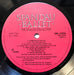 Spandau Ballet – The Singles Collection LP vinyl record, image 7 of 9