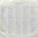 Madonna – True Blue LP vinyl record, image 6 of 10
