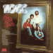10cc – Art For Arts Sake LP vinyl record, image 2 of 4