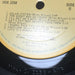The Beach Boys – Love You LP vinyl record, image 10 of 10