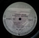Twisted Sister – Come Out And Play LP vinyl record, image 5 of 7