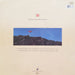 Depeche Mode – Music For The Masses LP vinyl record, image 2 of 10