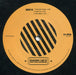 Shawn Lee's Ping Pong Orchestra – Voices And Choices (2xLP) LP vinyl record, image 4 of 6
