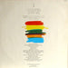 Elton John – Too Low For Zero LP vinyl record, image 5 of 7