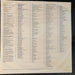 Graham Central Station – My Radio Sure Sounds Good To Me LP vinyl record, image 5 of 6
