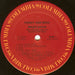 Miles Davis – Porgy And Bess LP vinyl record, image 3 of 4