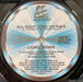 Lionel Richie – All Night Long (All Night) 7" vinyl record, image 1 of 3