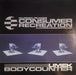 Umek – Bodycounter 12" vinyl record, image 5 of 6