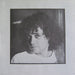 Andreas Vollenweider – Down To The Moon LP vinyl record, image 5 of 7