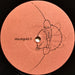 Tesendalo – Laura LP vinyl record, image 5 of 7