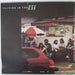 Linda Ronstadt – Living In The USA LP vinyl record, image 2 of 8