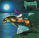 Nazareth – The Fool Circle LP vinyl record, image 1 of 7