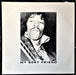 Jimi Hendrix – My Best Friend LP vinyl record, image 1 of 4