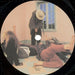 Fleetwood Mac – Tango In The Night LP vinyl record, image 3 of 8