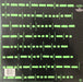 Roger Waters – Radio K.A.O.S. LP vinyl record, image 2 of 6