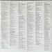 Philip Bailey – Chinese Wall LP vinyl record, image 4 of 6