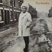 The Smiths – Heaven Knows I'm Miserable Now 12" vinyl record, image 1 of 5
