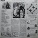 Jefferson Airplane – Volunteers LP vinyl record, image 4 of 6