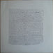 Nick Cave & The Bad Seeds – From Her To Eternity LP vinyl record, image 6 of 6