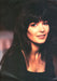 Beverley Craven – Beverley Craven. LP vinyl record, image 5 of 5