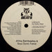 Afrika Bambaataa & Soulsonic Force – Looking For The Perfect Beat 12" vinyl record, image 3 of 4