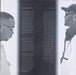 Timbaland & Magoo – Welcome To Our World (2xLP) LP vinyl record, image 4 of 5