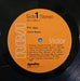 David Bowie – Pinups LP vinyl record, image 3 of 6