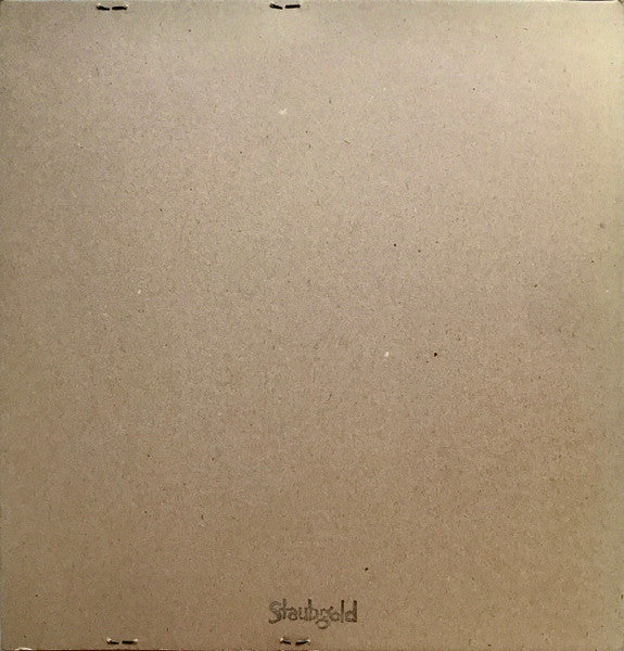Tesendalo – Laura LP vinyl record, image 3 of 7