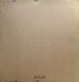 Tesendalo – Laura LP vinyl record, image 3 of 7
