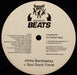 Afrika Bambaataa & Soulsonic Force – Looking For The Perfect Beat 12" vinyl record, image 2 of 4