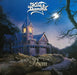 King Diamond – "Them" LP vinyl record, image 1 of 6