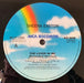 Sheena Easton – The Lover In Me 12" vinyl record, image 3 of 4