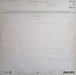 Serge Gainsbourg – Mauvaises Nouvelles Des Étoiles LP vinyl record, image 2 of 6