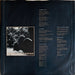 Spear Of Destiny – Grapes Of Wrath LP vinyl record, image 6 of 6