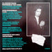 Nick Cave & The Bad Seeds – Kicking Against The Pricks LP vinyl record, image 5 of 6