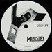 Ministry – I'm Falling 12" vinyl record, image 4 of 4