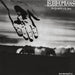 Subhumans – From The Cradle To The Grave LP vinyl record, image 1 of 7