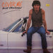 Bruce Springsteen – Cover Me 12" vinyl record, image 1 of 4