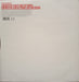 Kosheen – All In My Head 12" vinyl record, image 2 of 4