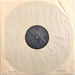 Camel – Breathless LP vinyl record, image 8 of 8