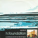 H-Foundation – Nite:Life 02 (2xLP) LP vinyl record, image 1 of 6