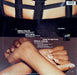 Rozalla – I Love Music 12" vinyl record, image 3 of 3
